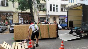 Tisch W350D120H75 550 kg (5)