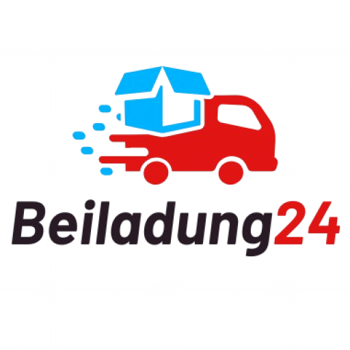 BEILADUNG24